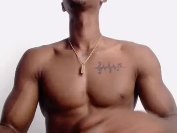 Freechat drake_brown_23 on Chaturbate