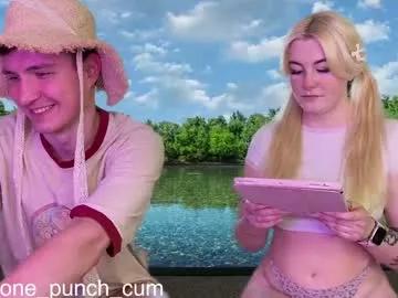 Freechat ebangelion on Chaturbate