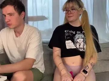 Freechat ebangelion on Chaturbate