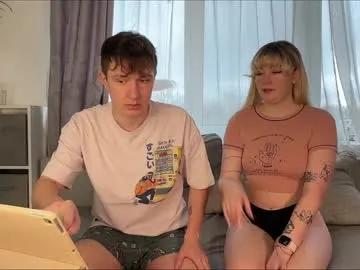 Freechat ebangelion on Chaturbate