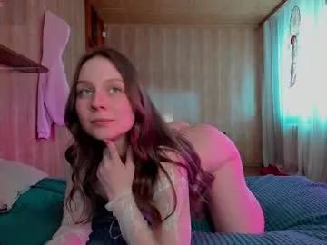 Freechat elisadikotti on Chaturbate