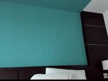 Freechat elisadikotti on Chaturbate