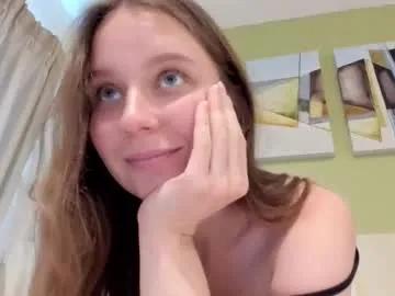 Freechat elisadikotti on Chaturbate