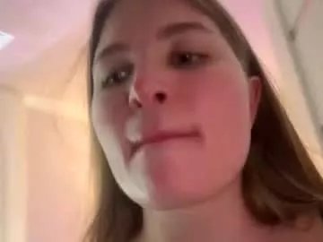 Freechat ellenmays on Chaturbate