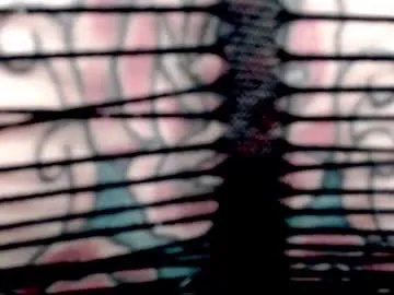 emearld_black on Chaturbate 