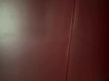 emersoncane on Chaturbate 