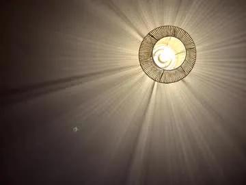 emersoncane on Chaturbate 