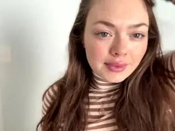 emersoncane on Chaturbate 