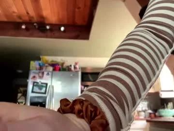 emersoncane on Chaturbate 