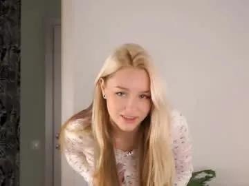 emmiemurray on Chaturbate 