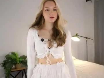 emmiemurray on Chaturbate 