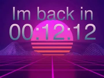 Freechat ericaglam on Chaturbate