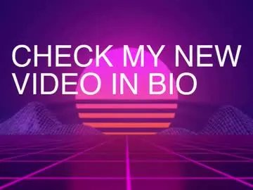 Freechat ericaglam on Chaturbate