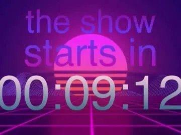 Freechat ericaglam on Chaturbate