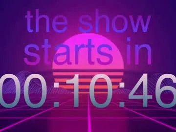 Freechat ericaglam on Chaturbate