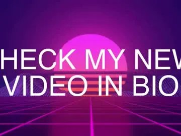 Freechat ericaglam on Chaturbate