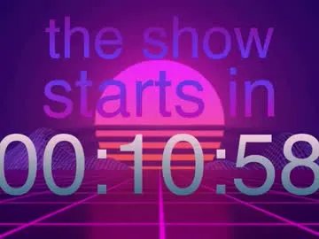 Freechat ericaglam on Chaturbate