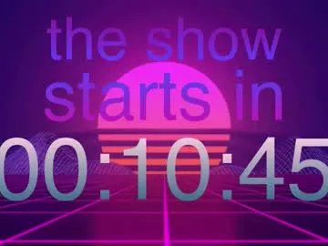 Freechat ericaglam on Chaturbate