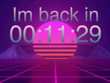 Freechat ericaglam on Chaturbate