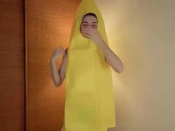 Freechat eternity_is_endless on Chaturbate