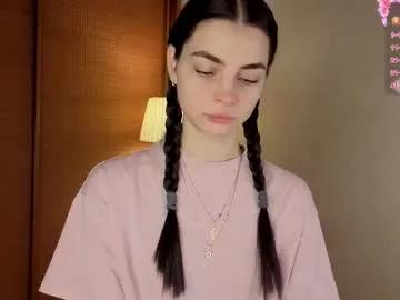 Freechat eternity_is_endless on Chaturbate