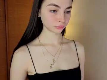 Freechat eternity_is_endless on Chaturbate