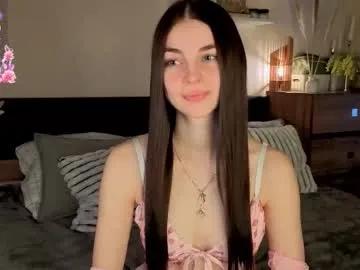 Freechat eternity_is_endless on Chaturbate