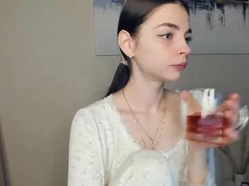 Freechat eternity_is_endless on Chaturbate