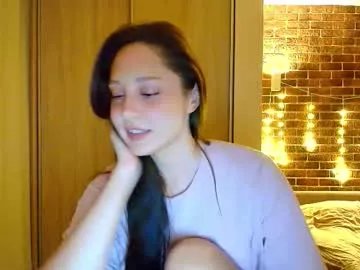 funnybunny3579 on Chaturbate 