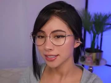 Private gigi_ulala on Chaturbate
