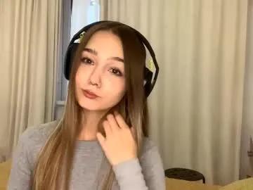 Group glennbloebaum on Chaturbate