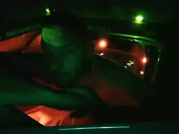 Freechat goneboy90 on Chaturbate