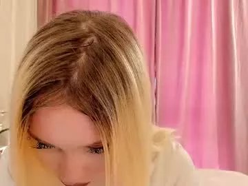 goodgirlmaddcity on Chaturbate 