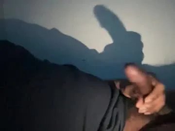 harashid on Chaturbate 