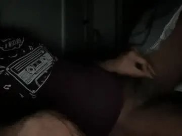 harashid on Chaturbate 