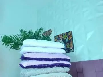 hellen_sky_ on Chaturbate 