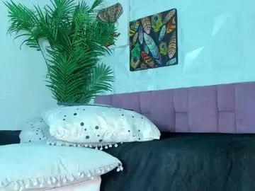 hellen_sky_ on Chaturbate 