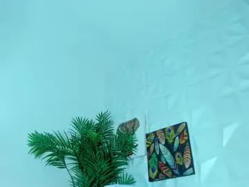 hellen_sky_ on Chaturbate 