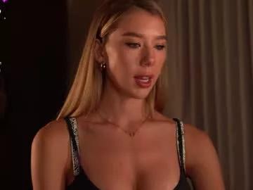 Freechat heyhorny_cb on Chaturbate