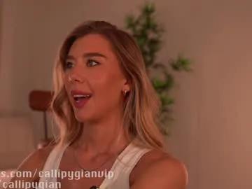 Freechat heyhorny_cb on Chaturbate