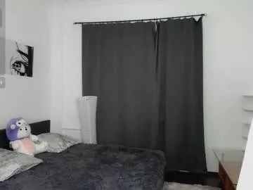 Private hypno_eyes_babe on Chaturbate