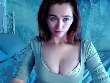 innnita on Chaturbate 