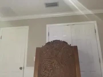 Private irispink1 on Chaturbate