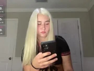 Private irispink1 on Chaturbate