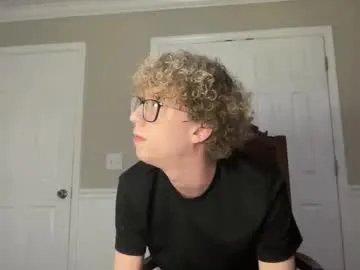 Private irispink1 on Chaturbate