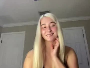 Private irispink1 on Chaturbate