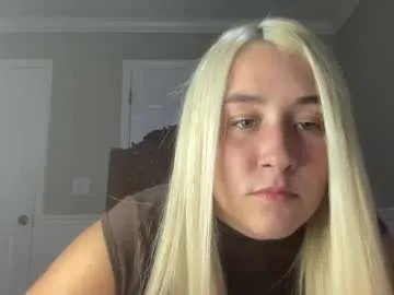 Private irispink1 on Chaturbate