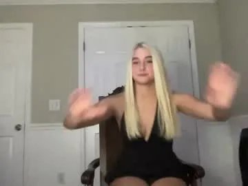 Private irispink1 on Chaturbate