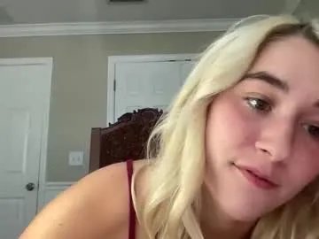 Private irispink1 on Chaturbate