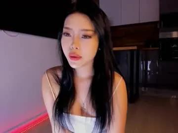 Freechat jee__son on Chaturbate